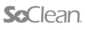 Shop SoClean CPAP Sanitizers